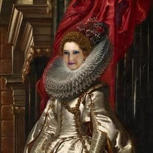 Meet your Posher, Lemusnay